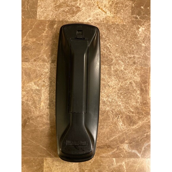 RCA Systemlink 5 AV RCU500 CRK74E2 TV VCR Cable Universal Remote Control Tested - Picture 4 of 5